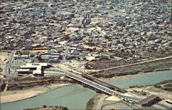 Stock #391574 Thumbnail