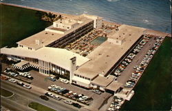 Stock #391605 Thumbnail