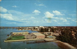 Holiday Inn Holiday Inn