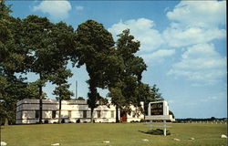 Moose Home - Salisbury Lodge #654 Moose Home - Salisbury Lodge #654