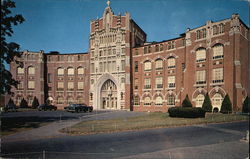 Stock #392020 Thumbnail