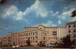 Stock #392022 Thumbnail