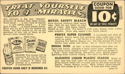 Stock #392219 Thumbnail