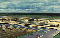 Stock #392358 Thumbnail