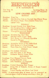 Stock #392408 Thumbnail