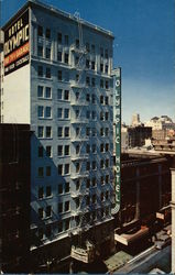 Stock #392457 Thumbnail