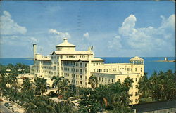 Stock #392500 Thumbnail