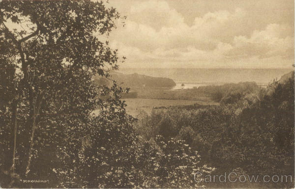 Aptos Beach Watsonville California