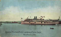 Stock #33899 Thumbnail