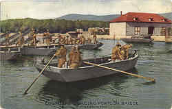 Stock #33917 Thumbnail