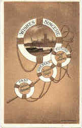 Stock #33924 Thumbnail