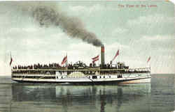 Stock #33941 Thumbnail