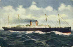 Stock #33989 Thumbnail