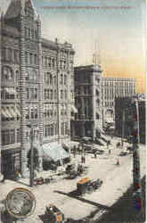 Stock #34261 Thumbnail