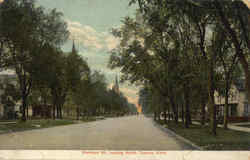 Stock #34365 Thumbnail