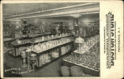 Stock #392623 Thumbnail