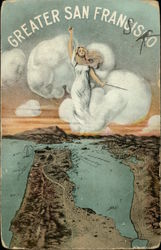 Stock #392633 Thumbnail