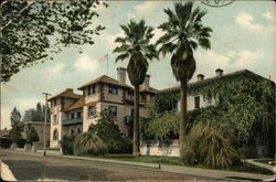 Stock #392647 Thumbnail