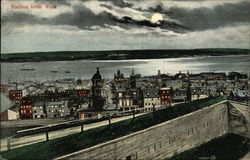 Stock #392720 Thumbnail