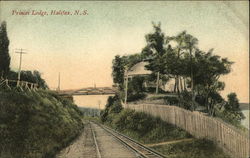 Stock #392721 Thumbnail