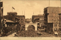 Stock #392731 Thumbnail