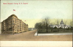 Stock #392746 Thumbnail