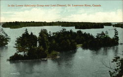 Stock #393155 Thumbnail