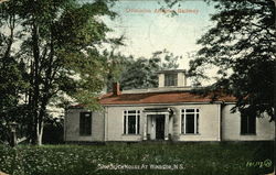 Stock #393184 Thumbnail