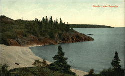 Stock #393413 Thumbnail