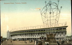 Stock #393531 Thumbnail