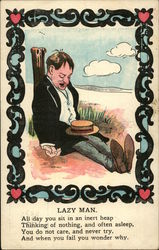 Stock #393639 Thumbnail