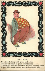 Stock #393640 Thumbnail