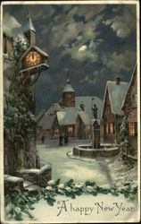 Stock #393661 Thumbnail