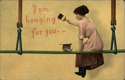 Stock #393688 Thumbnail