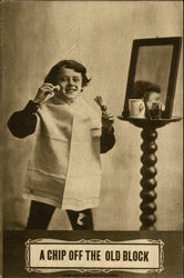 Stock #393779 Thumbnail