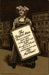 Stock #393930 Thumbnail