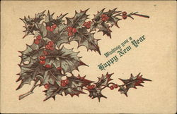 Stock #393948 Thumbnail