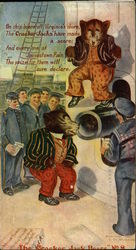 Stock #393950 Thumbnail