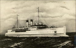 Stock #394046 Thumbnail