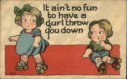 Stock #394065 Thumbnail