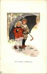 Stock #394269 Thumbnail