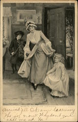 Stock #394272 Thumbnail