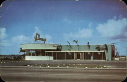 Stock #394570 Thumbnail