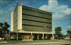 American National Bank and Trust Company of Fort Lauderdale American National Bank and Trust Company of Fort Lauderdale