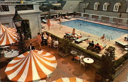 Stock #394722 Thumbnail