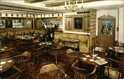 Stock #394837 Thumbnail