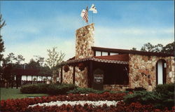 Stock #394877 Thumbnail