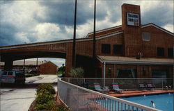 Texian Inn Texian Inn