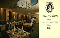 Stock #394945 Thumbnail