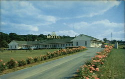 Stock #394999 Thumbnail